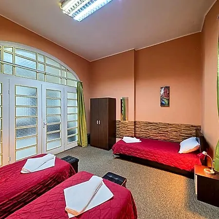 Guesthouse32