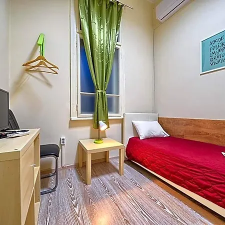 Guesthouse32
