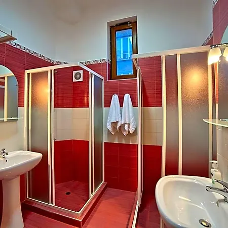 Guesthouse32 Szófia