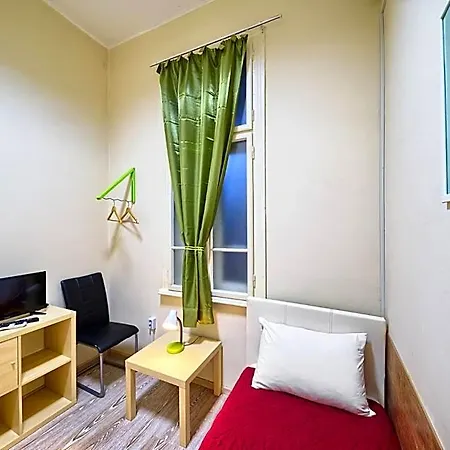 Guesthouse32