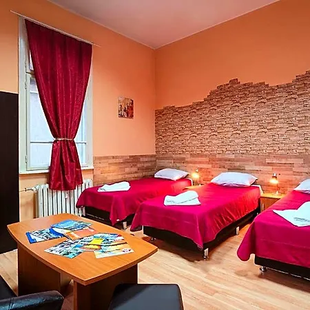 Guesthouse32
